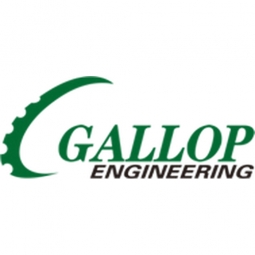 Gallop Engineering